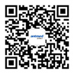 关注YP电子医疗微信公众号