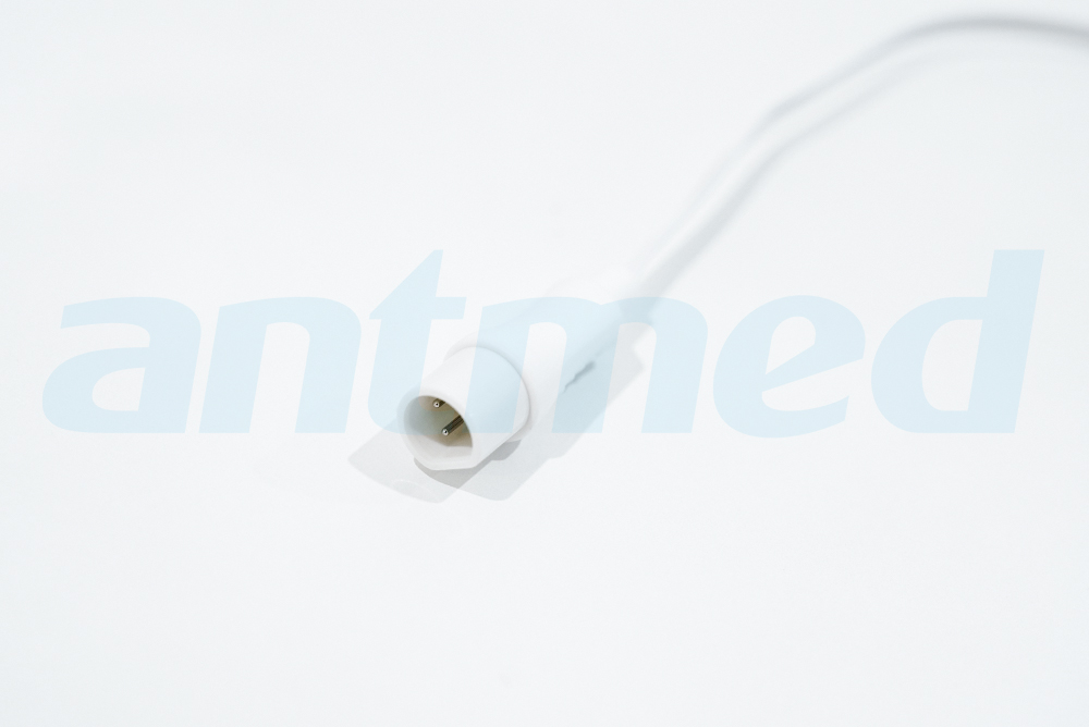 迈瑞 Mindray 传感器接口