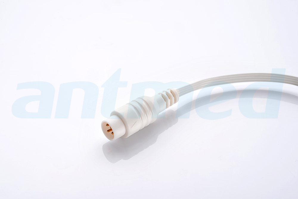 飞利浦 Philips 传感器接口