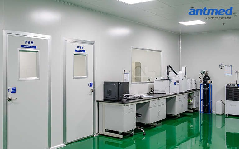 Advancing Patient Care through Innovation and Safety