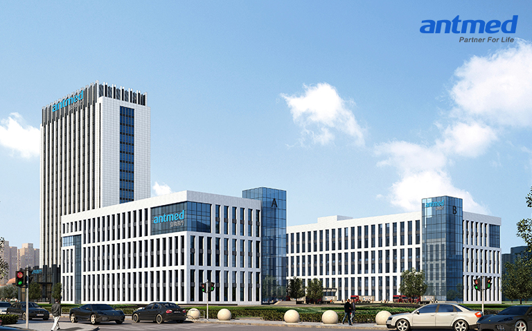 Empowering Diagnostic Precision Through Innovation