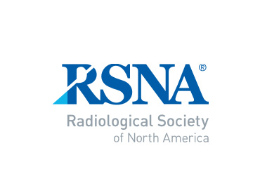 YP电子医疗邀您相约 RSNA 2025，共探影像创新未来